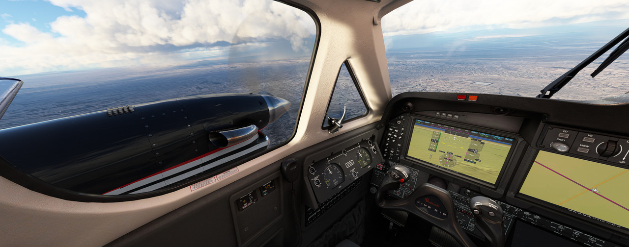 King-Air-22.jpg