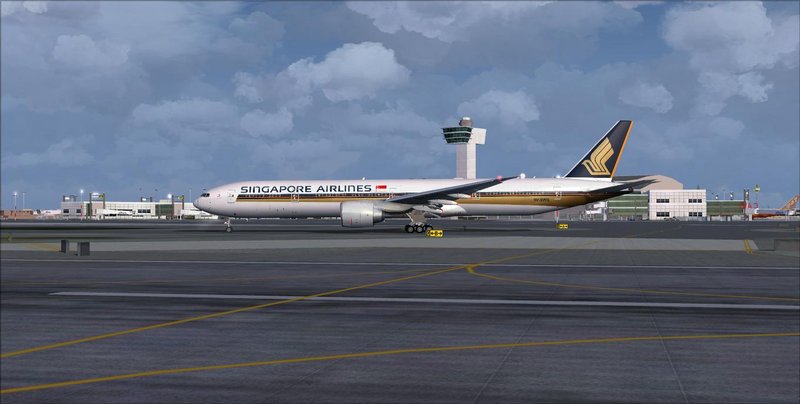 KJFK - WSSS Fs9-2021-08-17-08-31-49-91