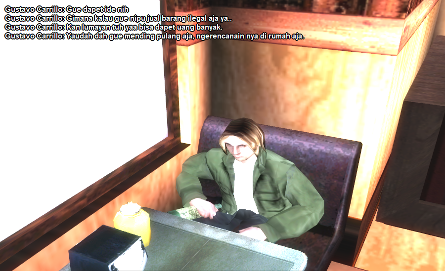 Gustavo-Carrilo-4.png
