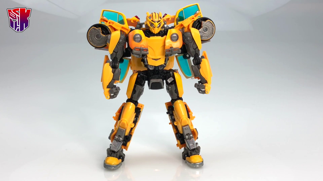 vlcsnap-2018-09-13-13h01m14s105