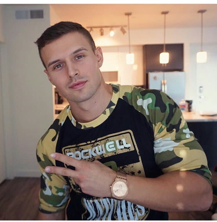 IMG_20180108_183508_144 (1)