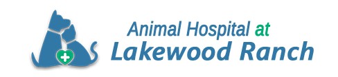 Lakewood-Ranch.jpg