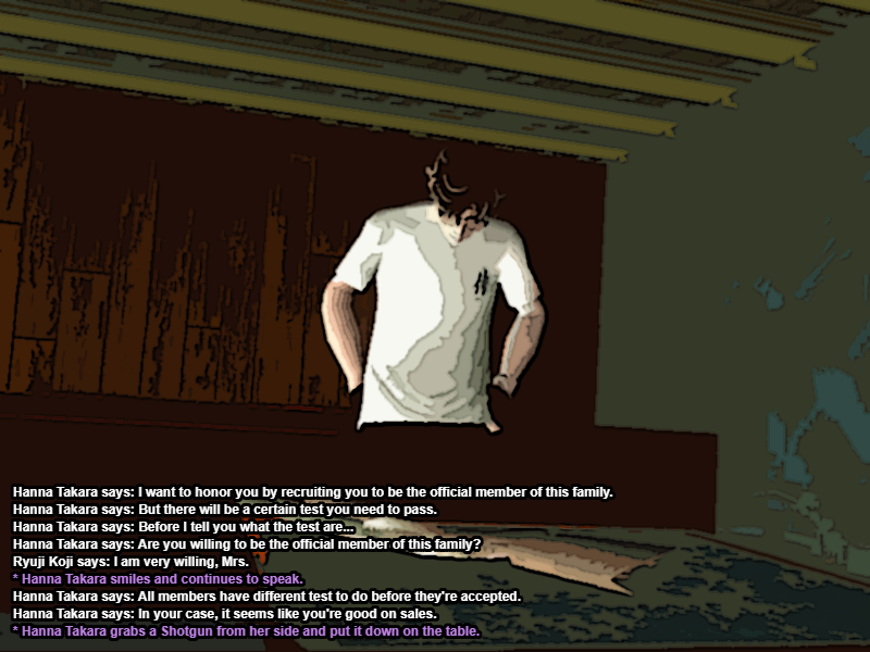 116b.png