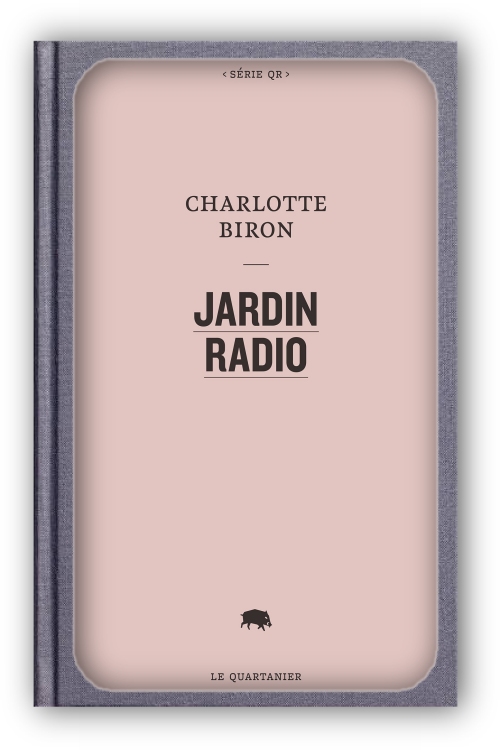 Jardin-radio-Charlotte-Biron.jpg