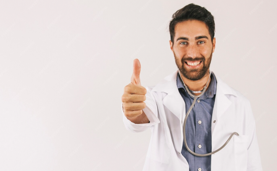 إزالة السموم