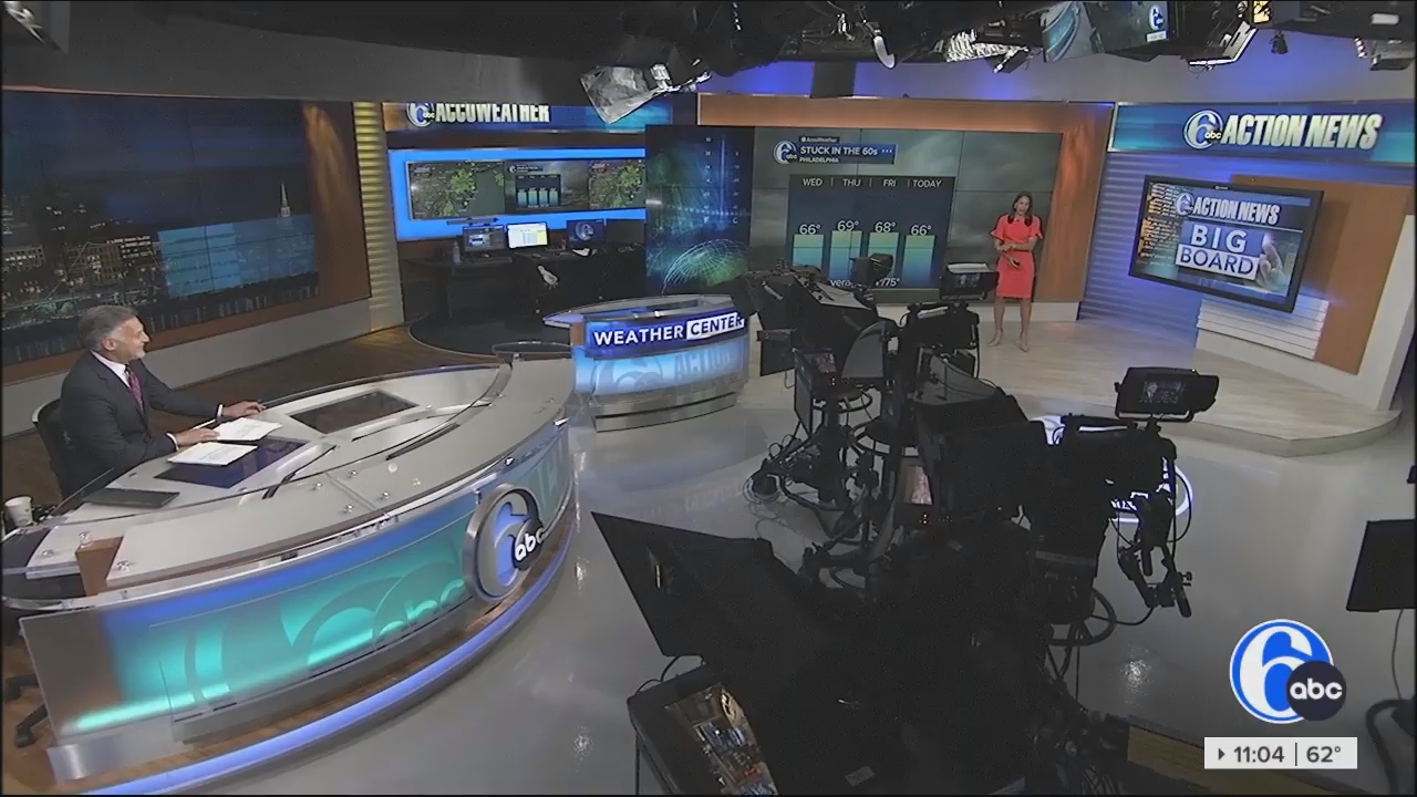 Action News 11 PM_20240519_04000430.ts_snapshot_06.27.035