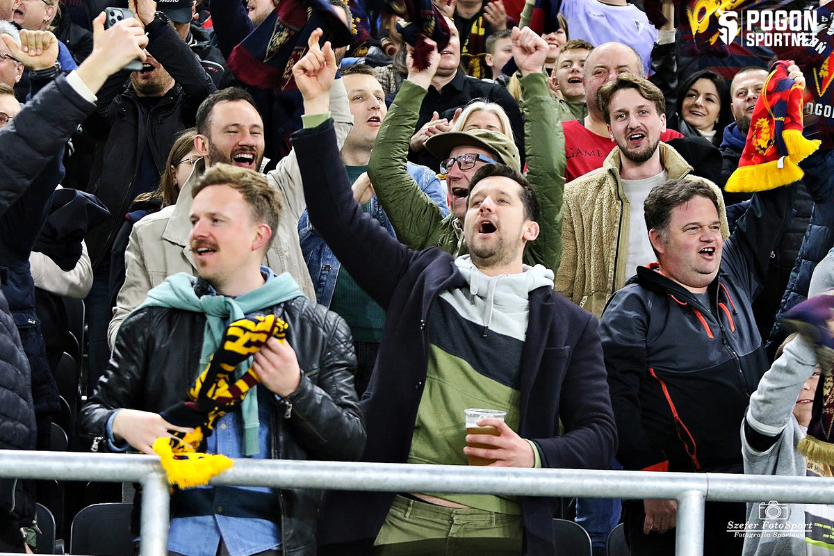 09-Pogon-Ruch-2024-04-12