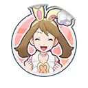 ch0126-40-haruka-st-1004-128.png