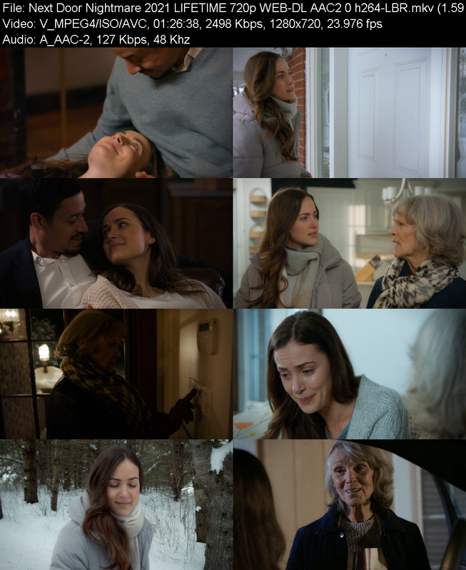 next-door-nightmare-2021-lifetime-720p-w