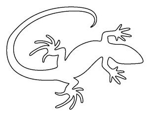 27e9ef3eac97544675d392e77f1df732--lizards-craft-lizard-craft-preschool