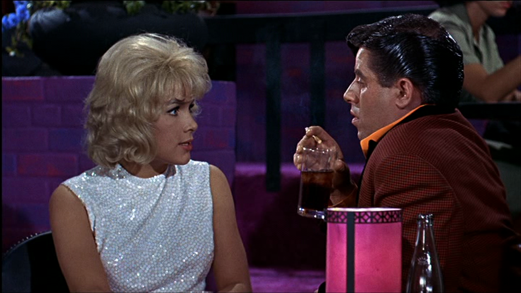 vlcsnap-2018-10-17-14h07m53s457