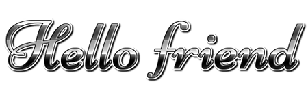 zxfi