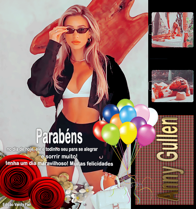 CARD-SOBRINHA2.gif