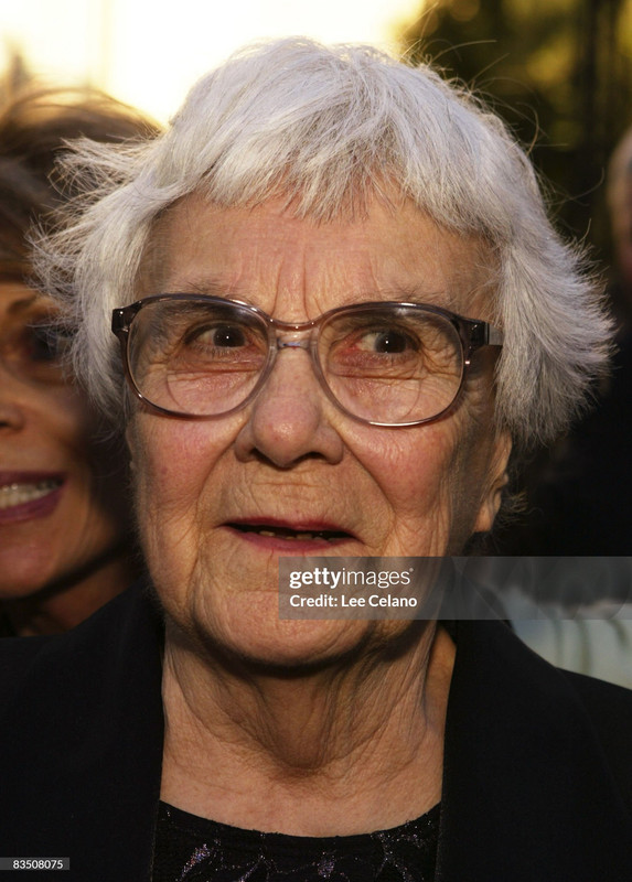 gettyimages-83508075-2048x2048