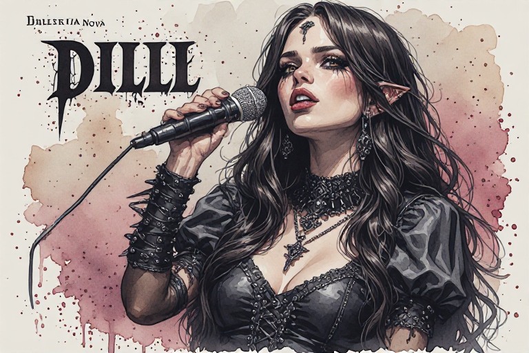 Gothic-Symphonic-Metal-Singer-2026-09-07T143206-834