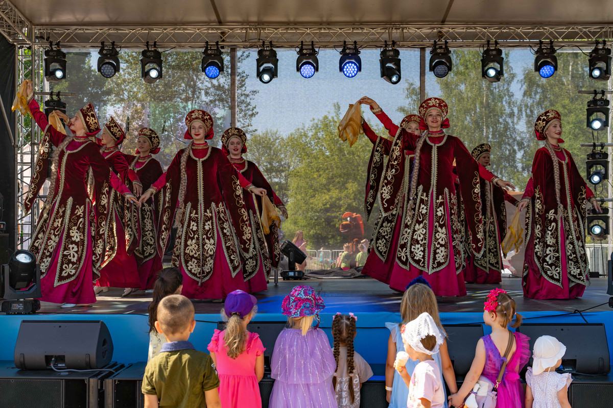 2024.07.27_R5 T35-150_02342