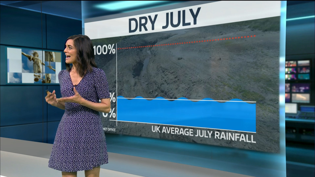 ITV Evening News_20220721_18301930.ts_snapshot_00.48.39.728