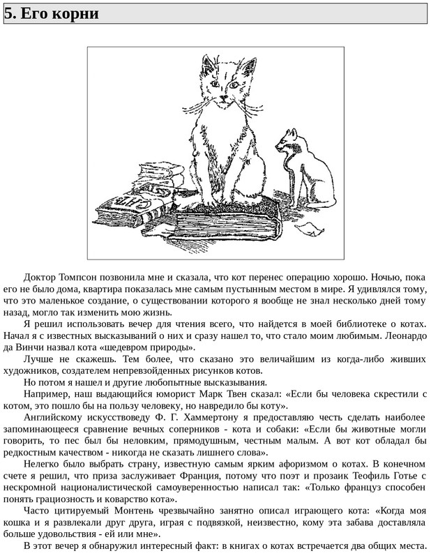 Emori-K-Kot-na-Rozhdestvo-page-0031