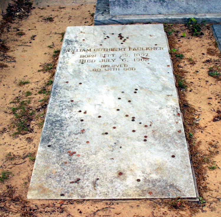 328-118125315682