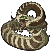 Shattered-Serpent.png