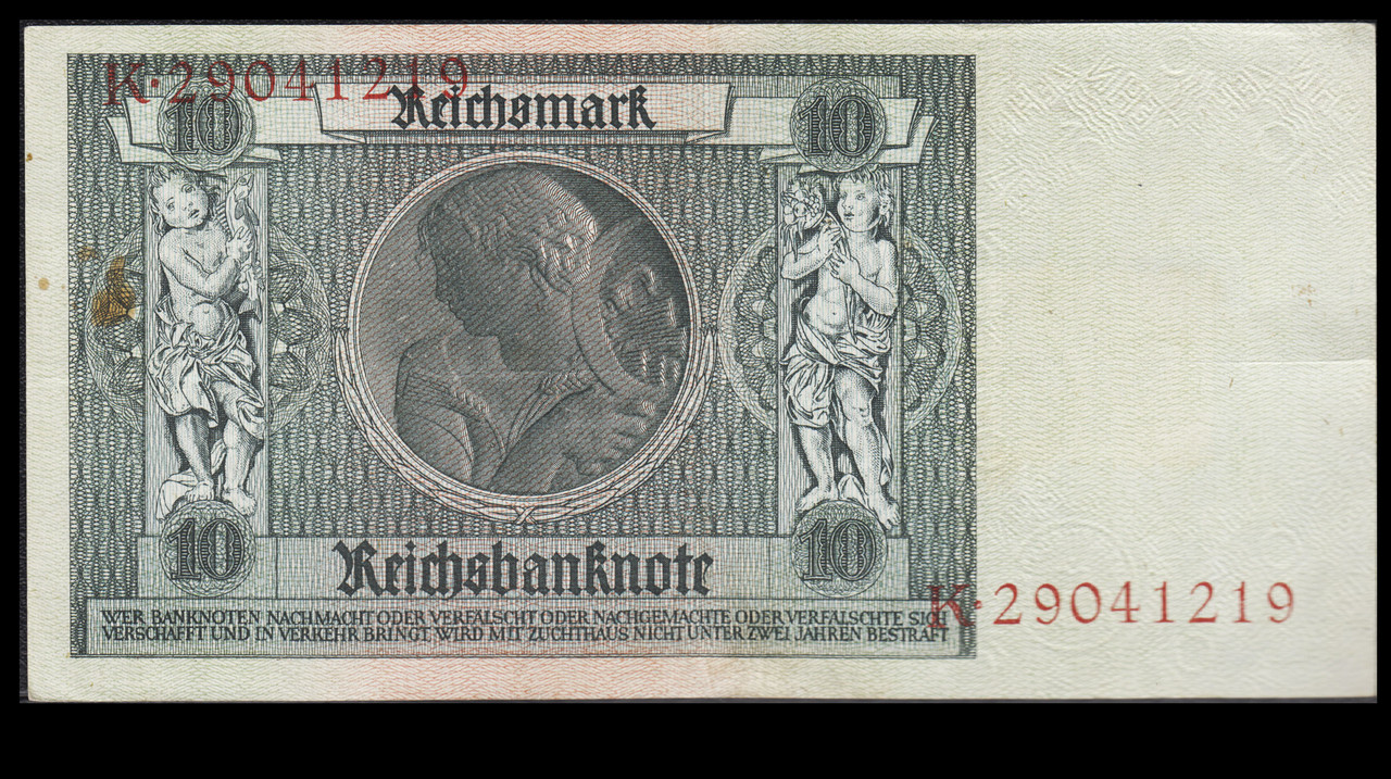 109