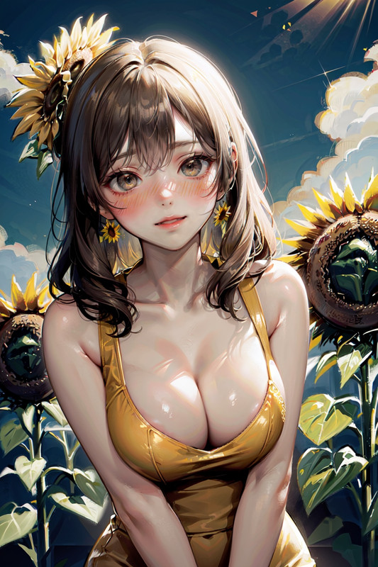 sunflower_039