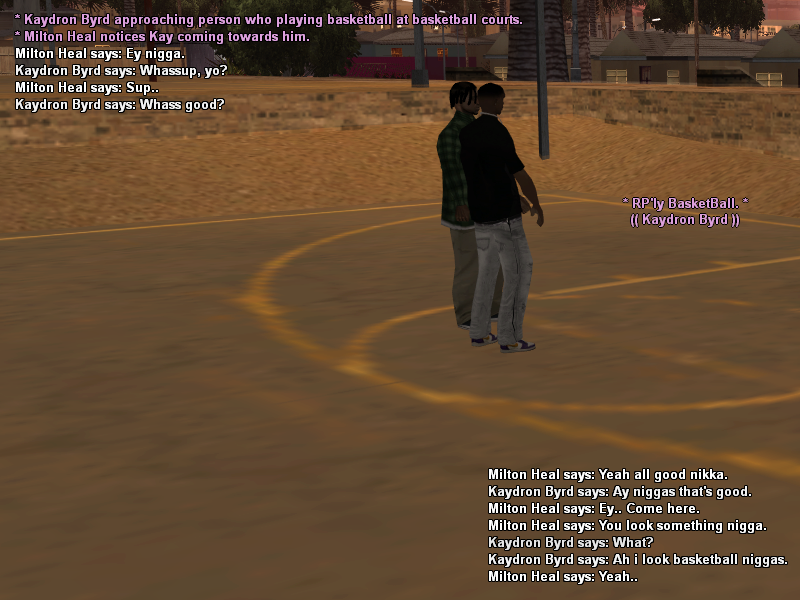 Beli-bola-basket-1.png