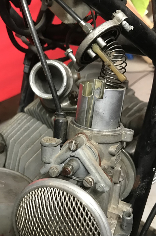 3F14079B-3DDA-4DAC-B499-243CF0FC8D7E