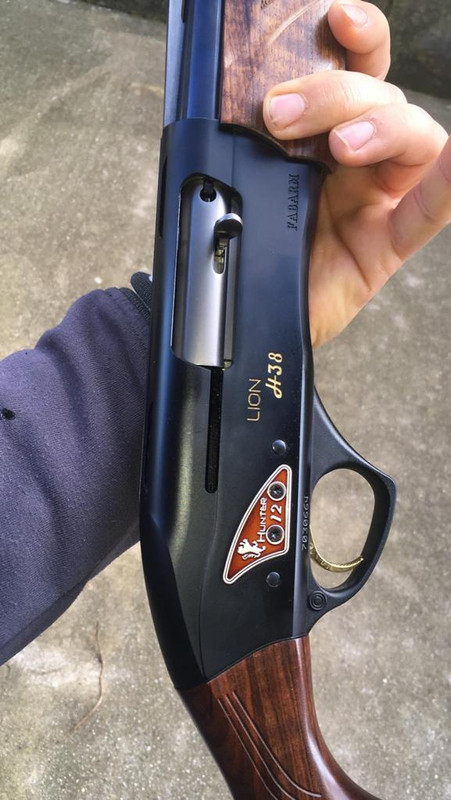 F337BFA1-FF5A-440F-A40F-31949BCB00E1