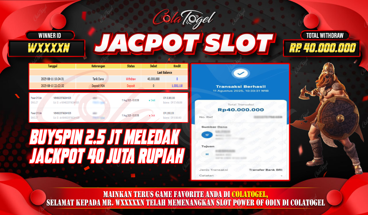 jackpot-slot-gacor-11-22-09-2025-08-11