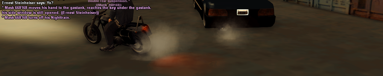 sa-mp-006.png
