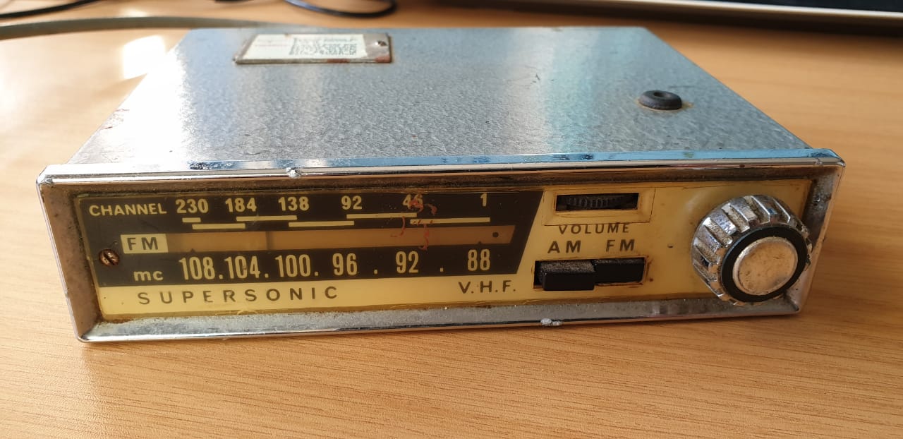 WhatsApp Image 2019-11-19 at 18.00.19 (3)