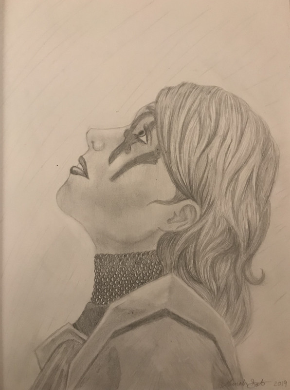 674D9A0E-748A-405D-AB9C-8CD25DB4277E