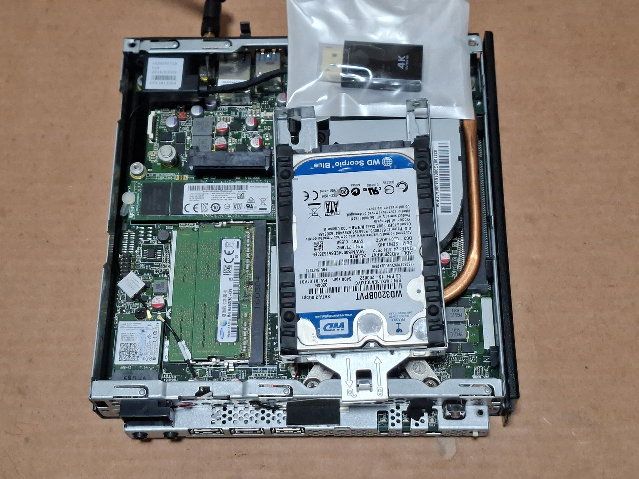 20260808 Acer