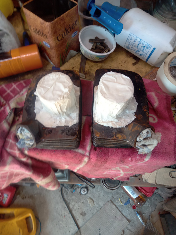 IMG_20230901_151459_230