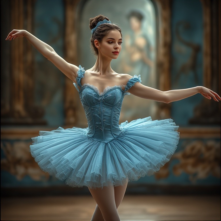 This-image-shows-a-ballet-danc-(14)