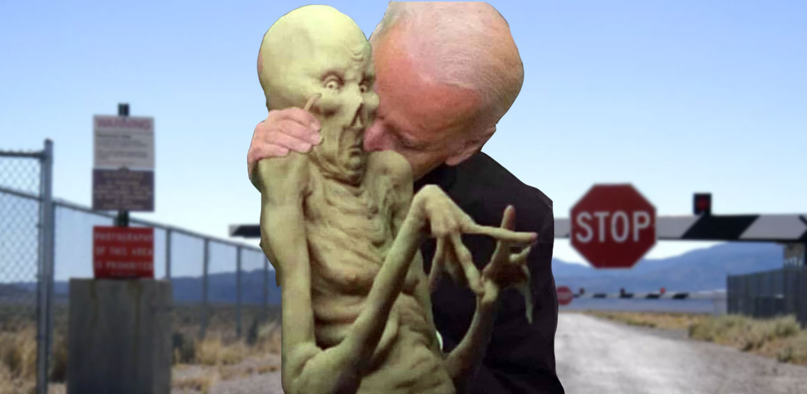 biden-area-51