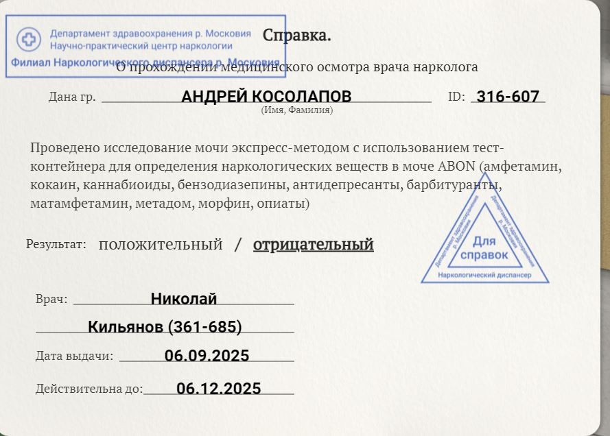Скриншот 24 11 2025 211946