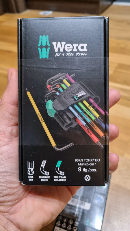 Wera-TX-5net.jpg