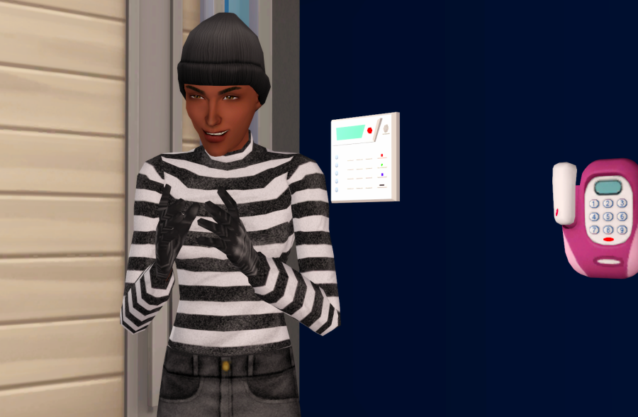 Sims2-EP9-RPC-2021-06-02-21-36-05-12