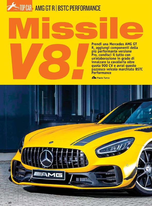 Elab Lug-Ago 2022 (1)