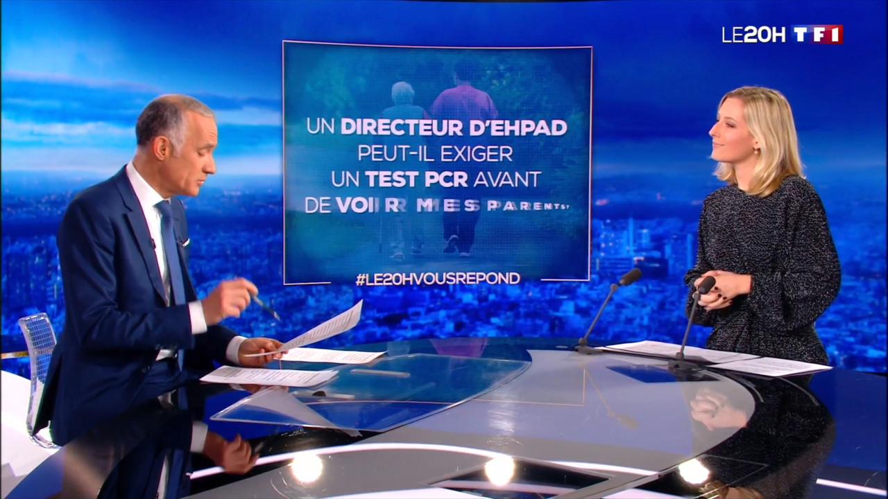 2021-03-17_20_00_TF1_Le-20h.mp4_snapshot_00.44.09.156