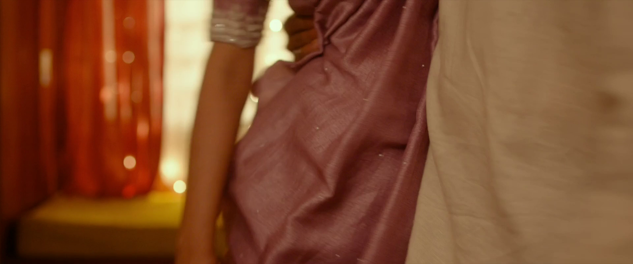 vlcsnap 2025 12 30 16h44m20s024