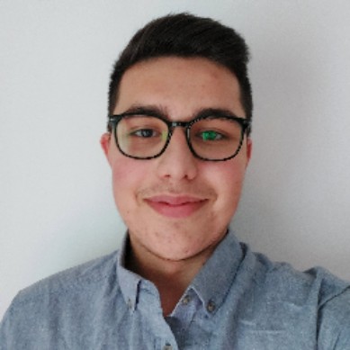 Membro 1