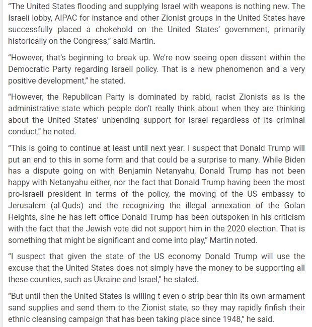 AIPAC-2.jpg