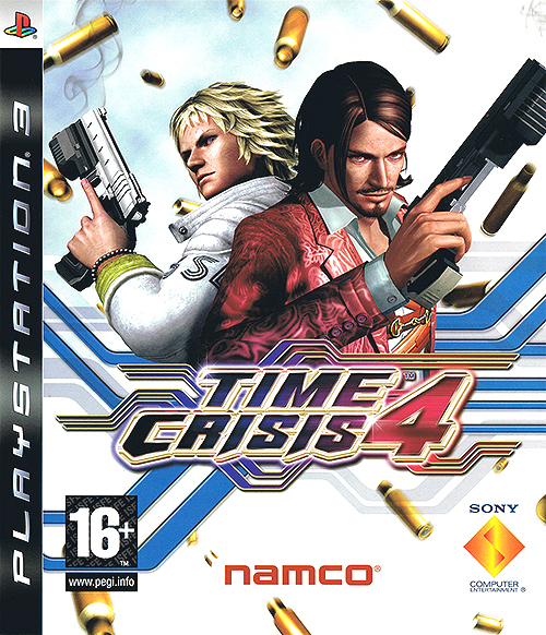 Time-Crisis-4-PS3-OFW-3-41-3-55.jpg?042148