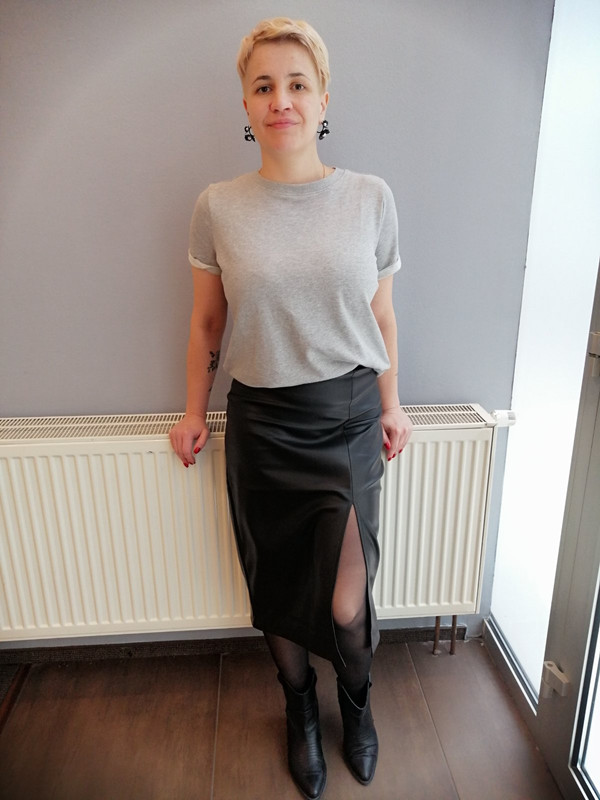 IMG-391f918915a8af0a4a2a7d02a05f7d92-V