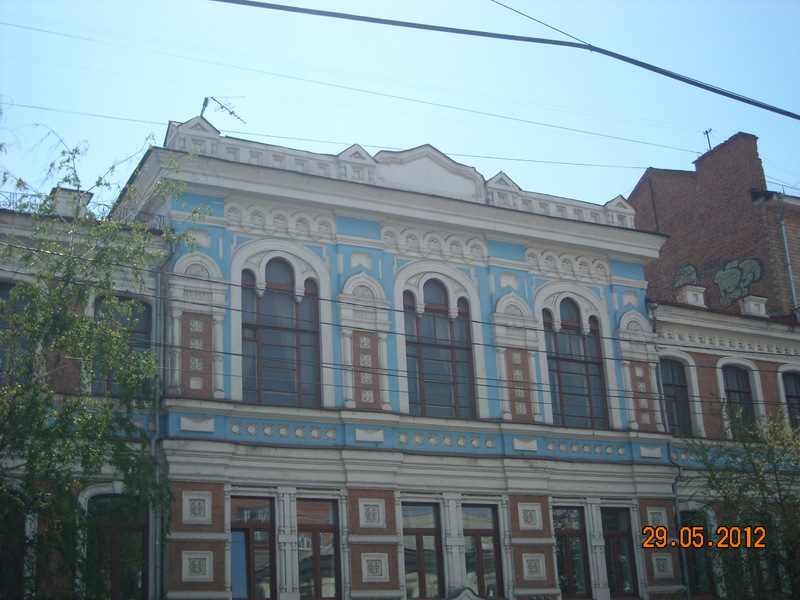 DSCN7841