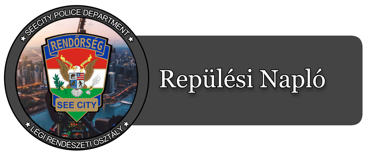 rep-l-si-napl.png