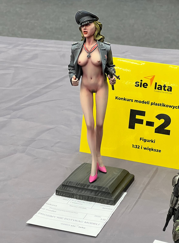 IMG_2023-09-09-175315